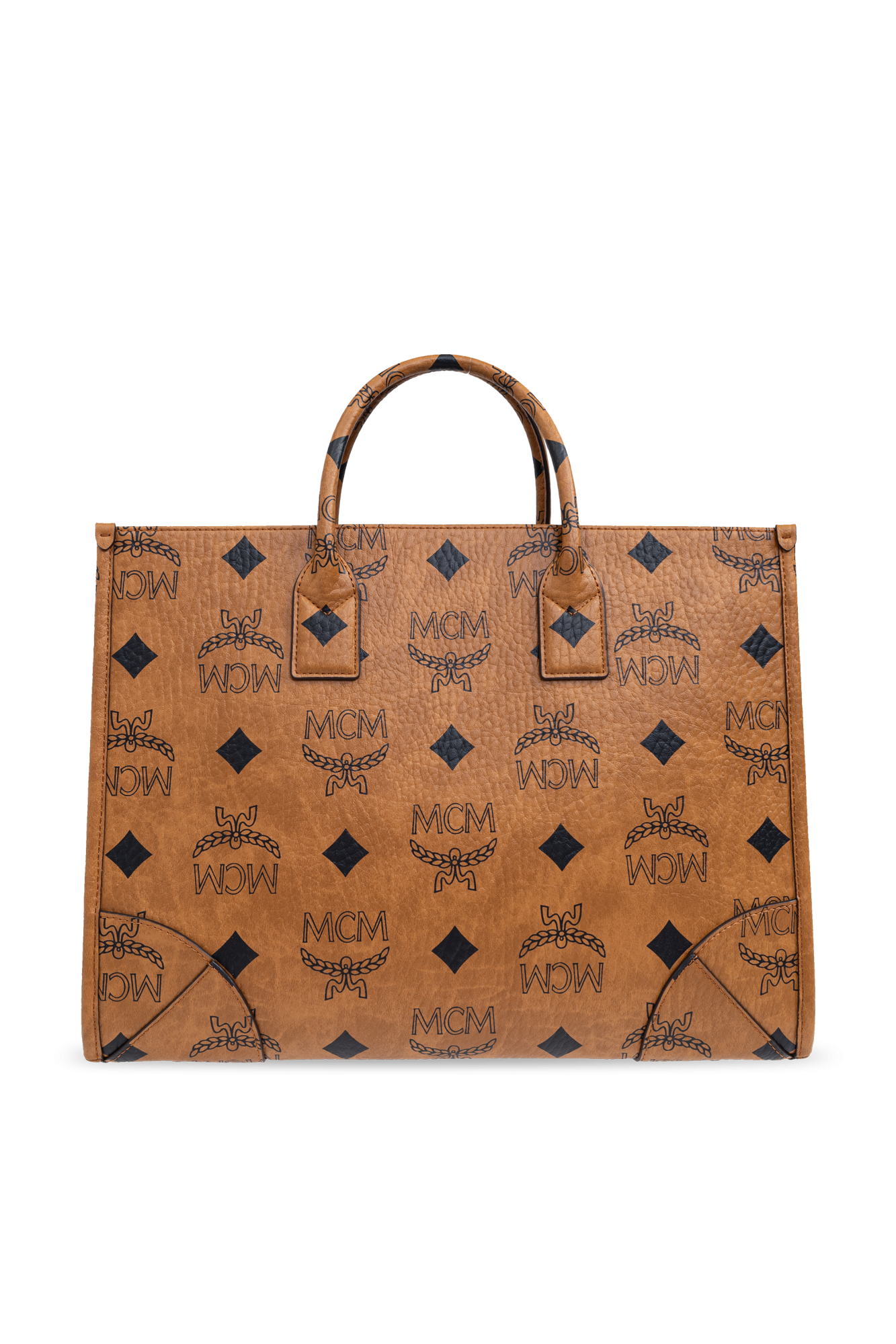 Buy MCM Beuteltasche, Handtasche